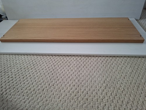 Ikea billy bookcase extra - ikea,