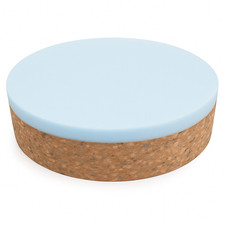 Ultra firm recon foam high - ultra,