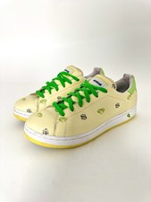 OG BBC Ice Cream Sneaker