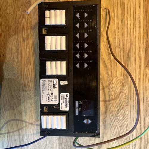 Lutron