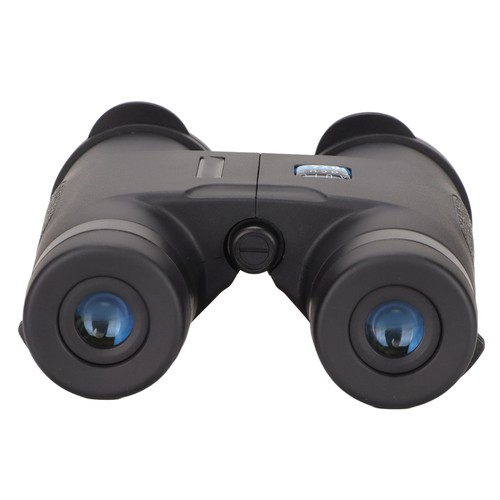 10x42 compact binoculars with - 10x42,