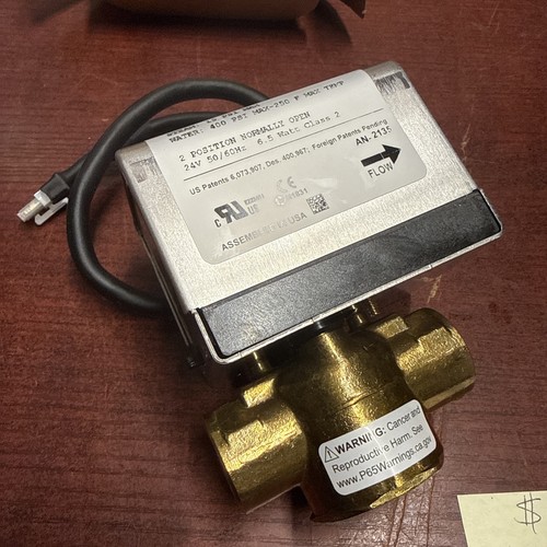 Jacuzzi electric actuator - jacuzzi,