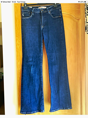 Superdry hammer regular fit - superdry,
