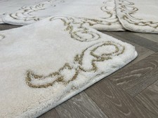 X ROMANY GYPSY WASHABLES