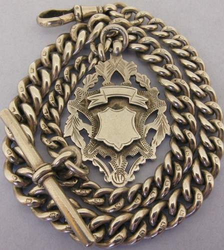 Victorian antique solid - victorian,