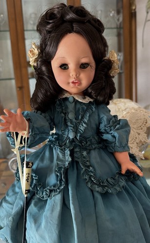Vintage damina dentina - vintage,
