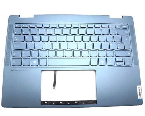 Lenovo yoga 1 14iml9 - yoga,