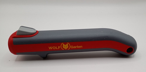Wolf garten tool multi - tool, multi-change