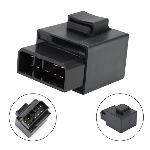 Relay assembly fit for - for, yamaha