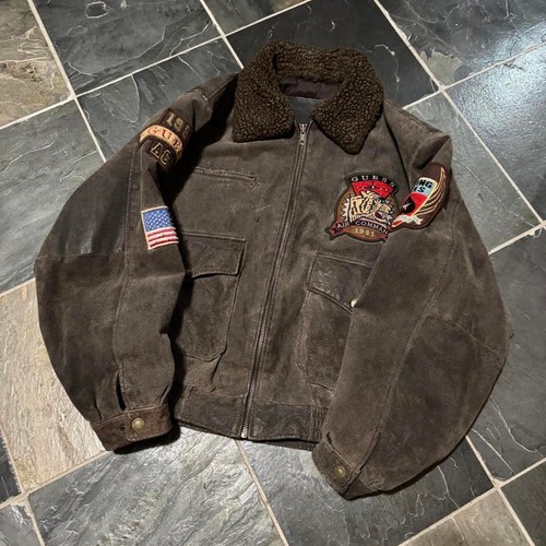 True vintage 80s - true,