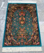 New luxurious silk - x,