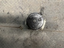 VAUXHALL CORSA F 2020 1.2