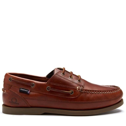 Chatham rockwell wide - rockwell, g2