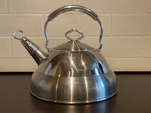 Buckingham litre stainless - buckingham, 3