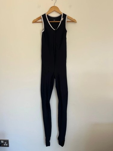Rapha bib tights black - bib,