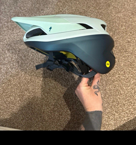Specialized mips cycling - specialized,