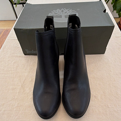 New timberland brynlee - timberland, park