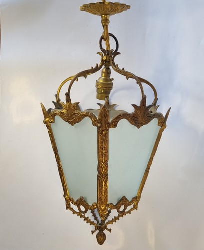 Vintage french rococo - french, style