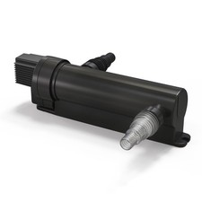 Pontec PondoTronic UVCs Pond