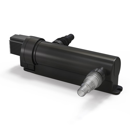 Pontec pondotronic uvcs pond - pontec,