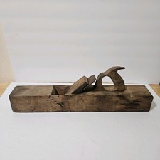 Vintage Tool 21" Inch Antique