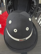 Polo Helmet sz 58 Pro Evo 1 La