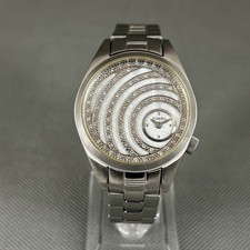 Fossil ES2043 Ladies Watch