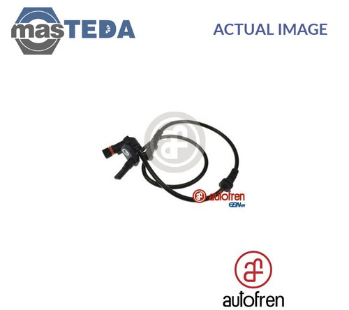 Ds0097 abs wheel - ds0097,