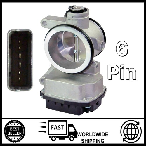For renault clio kangoo - for,