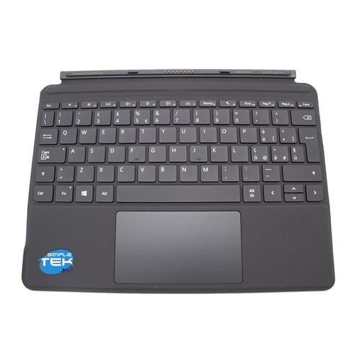 Microsoft surface 2 3 - microsoft, go