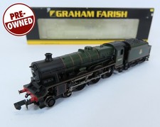 N Gauge Farish 372-476A