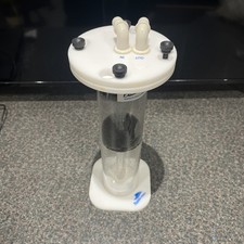 Bubble Magus MF-70H Hang On