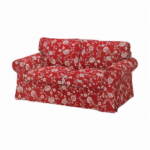 Ikea ektorp seater - 2, 3
