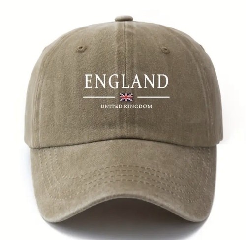 Unisex vintage washed - unisex,