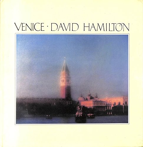 Venice hamilton david - venice,, david.