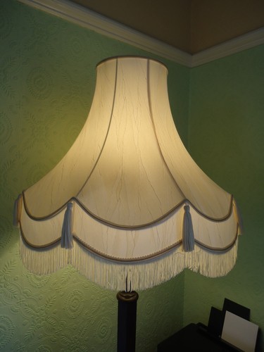 Vintage downton abbey - vintage,