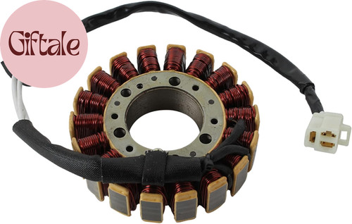 340 58012 12v stator - 340-58012,