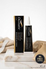 Dermatix silicone gel scar - dermatix,