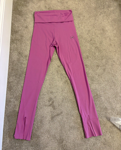 Adidas stella mccartney - adidas,
