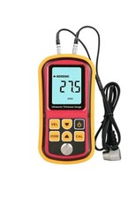 Mixed Box of Business, Industry & Science including Agatige Ultrasonic Thickness