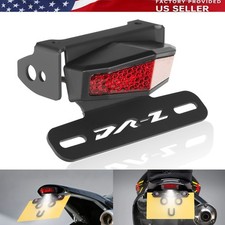 Fender Eliminator LED Tail