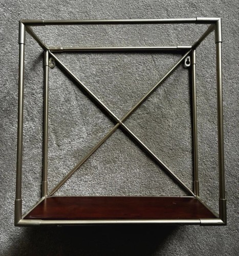 Homesense maxx wall mounted - homesense,