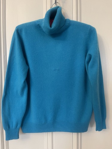 New 14 cashmere - 14, jumper