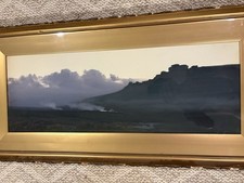 FREDERICK JOHN WIDGERY (1861-