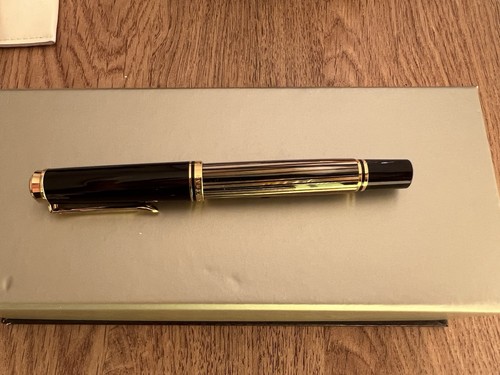 Pelikan souveran m400 - m400, special