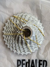 Campagnolo Chorus 12 Speed