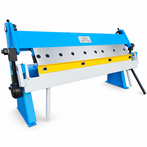 Katsu tools 610mm sheet metal - katsu,