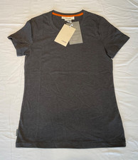 Women icebreaker merino wool - icebreaker,