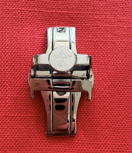 Dreyfuss large deployment - dreyfuss,
