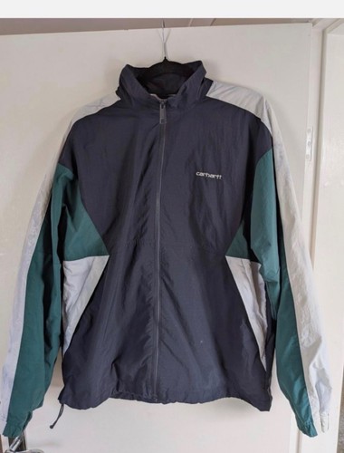 Vintage carhartt wip - vintage, colour